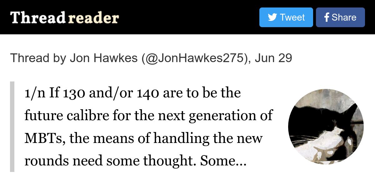 threadreaderapp.com