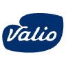 www.valio.fi