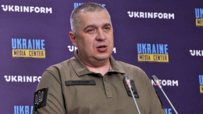 www.pravda.com.ua