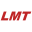 lmtdefense.com