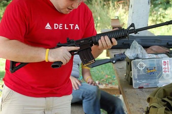 deltaairlinesnotdeltaforce.jpg