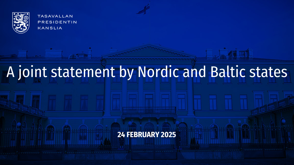 www.presidentti.fi