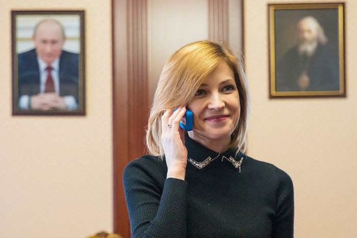 nataliya_poklonskaya_03.jpg