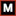www.museoraitti.fi
