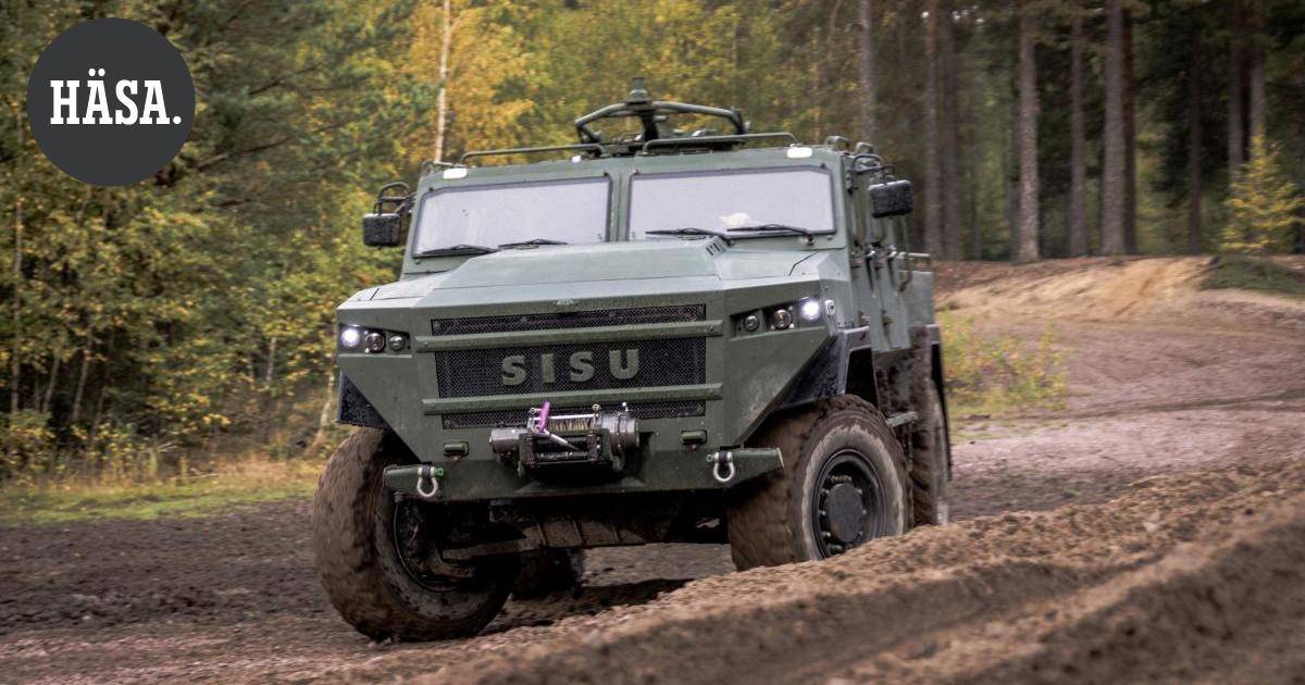 www.hameensanomat.fi