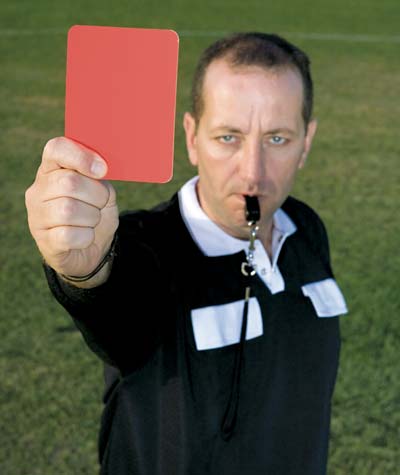 red-card.jpg