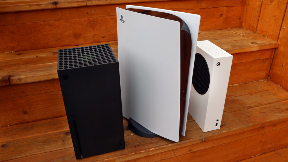 arstechnica.com