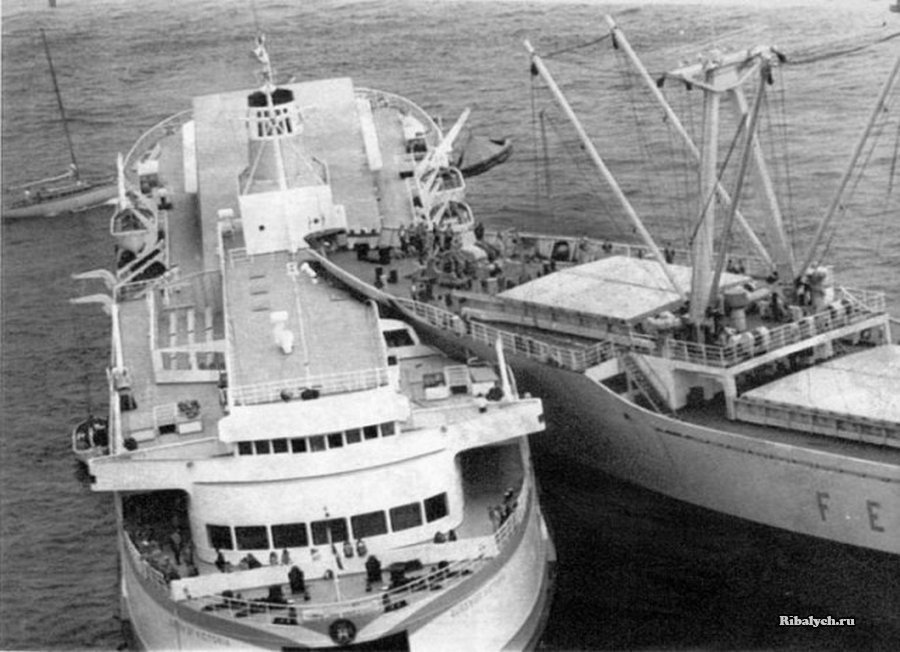 puteshestvie-v-istoriyu-011.jpg