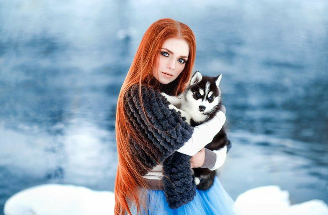 tumblr_olpdliLZyo1s7grqco1_1280.jpg