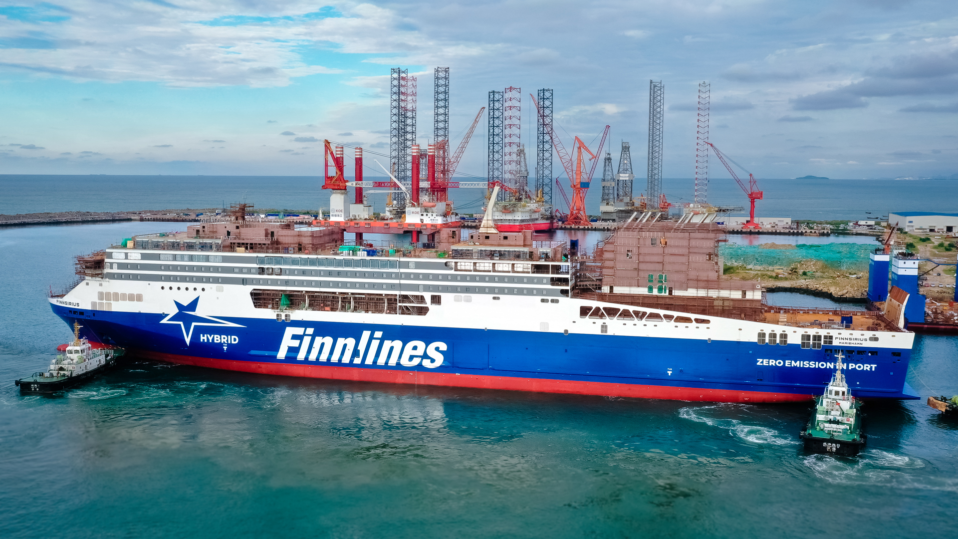 www.finnlines.com