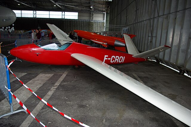 640px-Fouga_CM.8.13.jpg