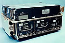 www.defenseindustrydaily.com
