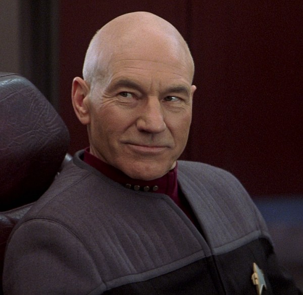 Picard2379.jpg