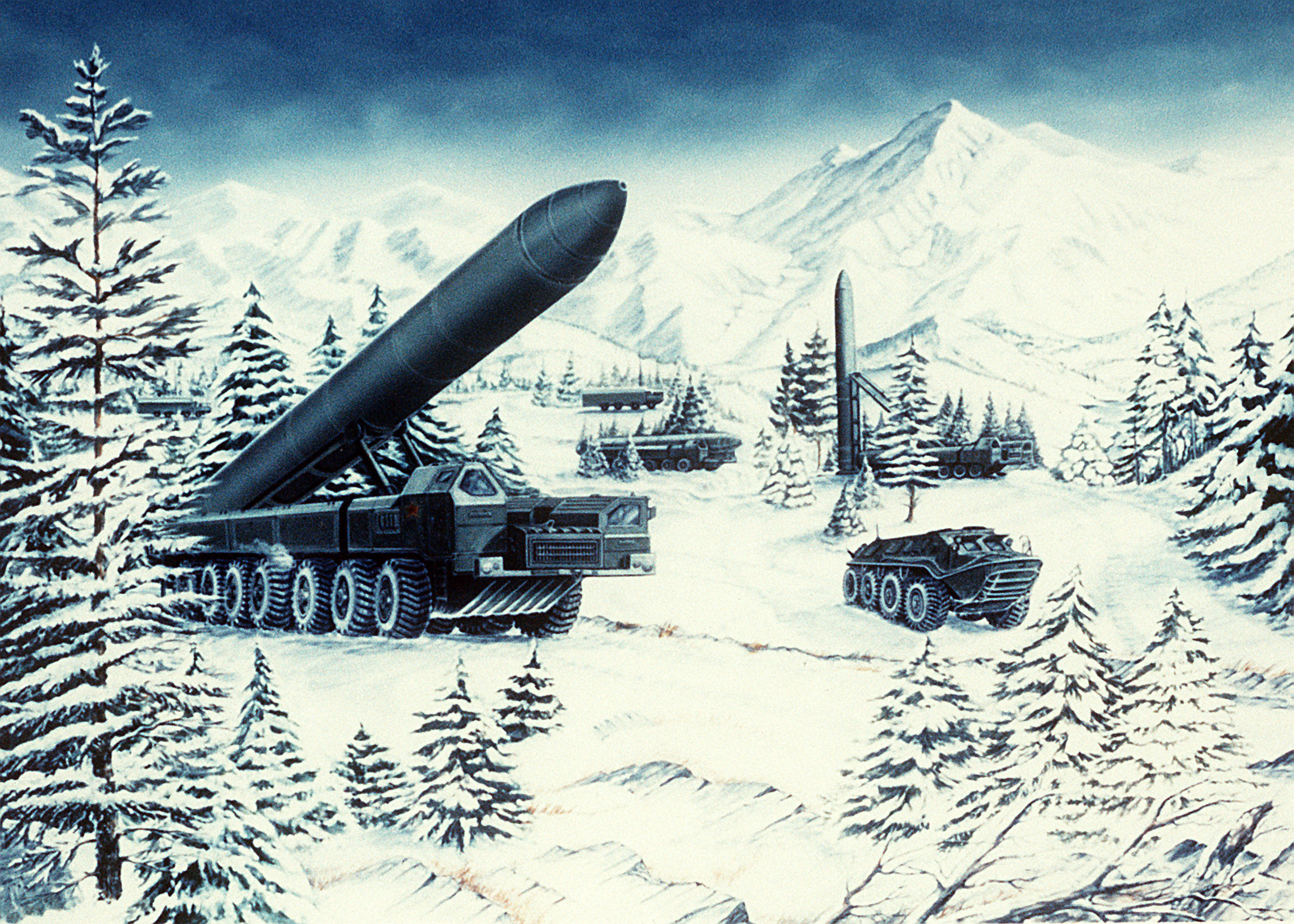 SS-25_Sickle_in_Siberia.jpg