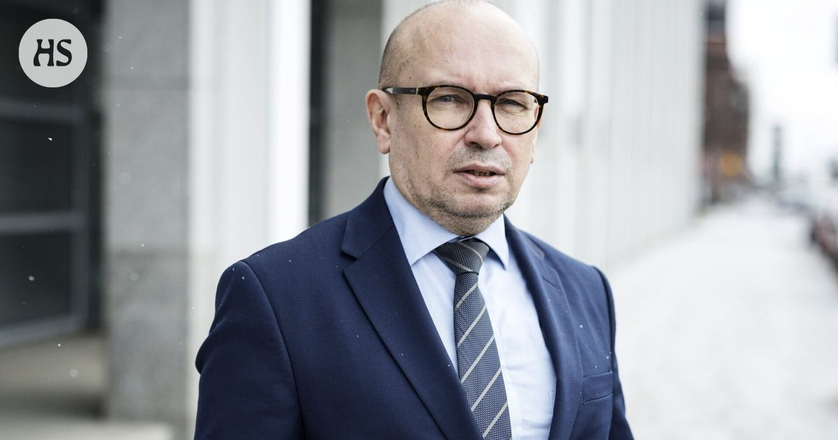 www.hs.fi
