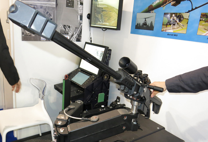 stabilized_rifle_mount_725.jpg