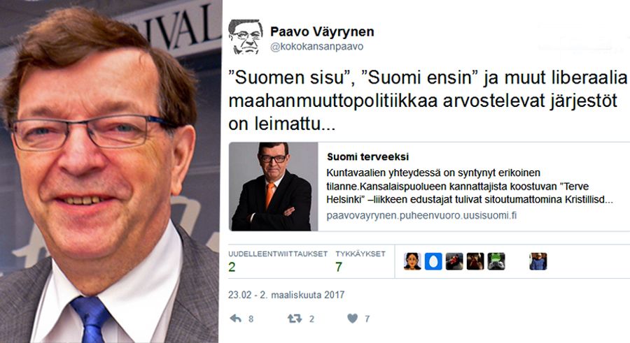 Paavo-V%C3%A4yrynen-twitter.jpg