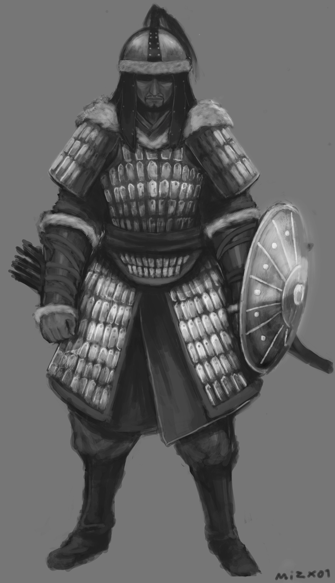 mongolian_warrior_by_mizx01-d65g5xs.png