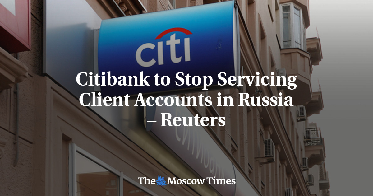 www.themoscowtimes.com