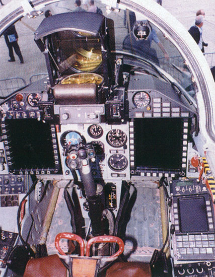 mig29s10.jpg