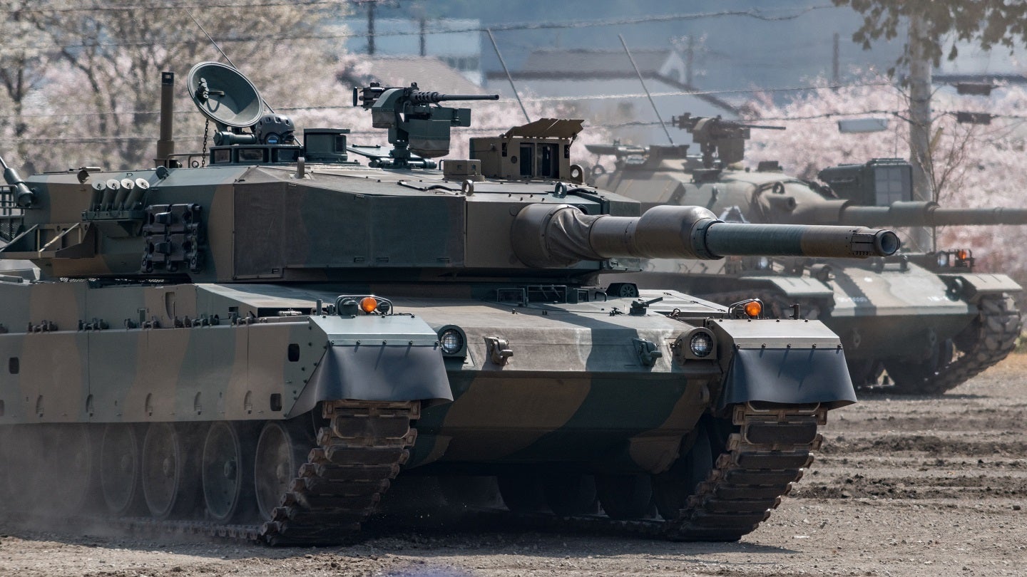 www.army-technology.com