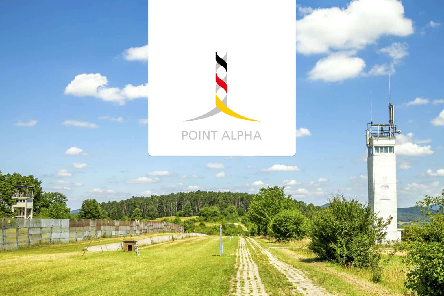 www.pointalpha.com