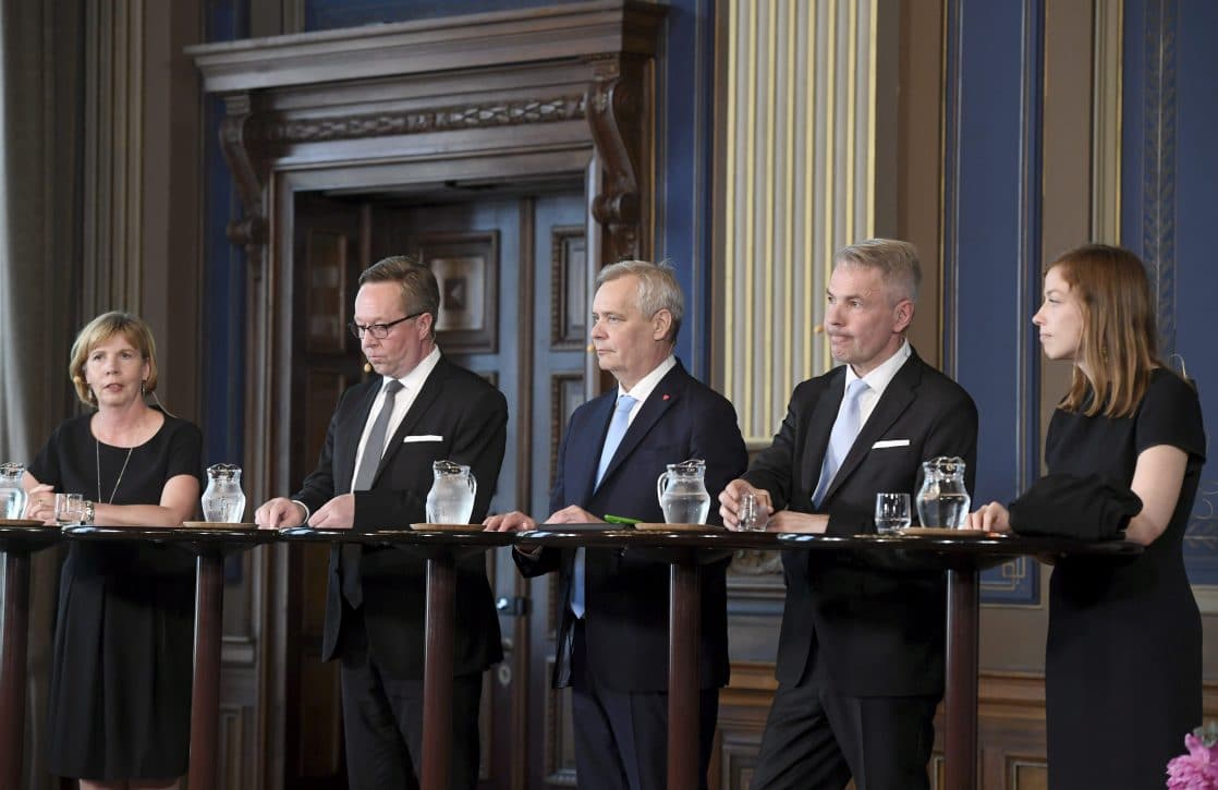 www.verkkouutiset.fi