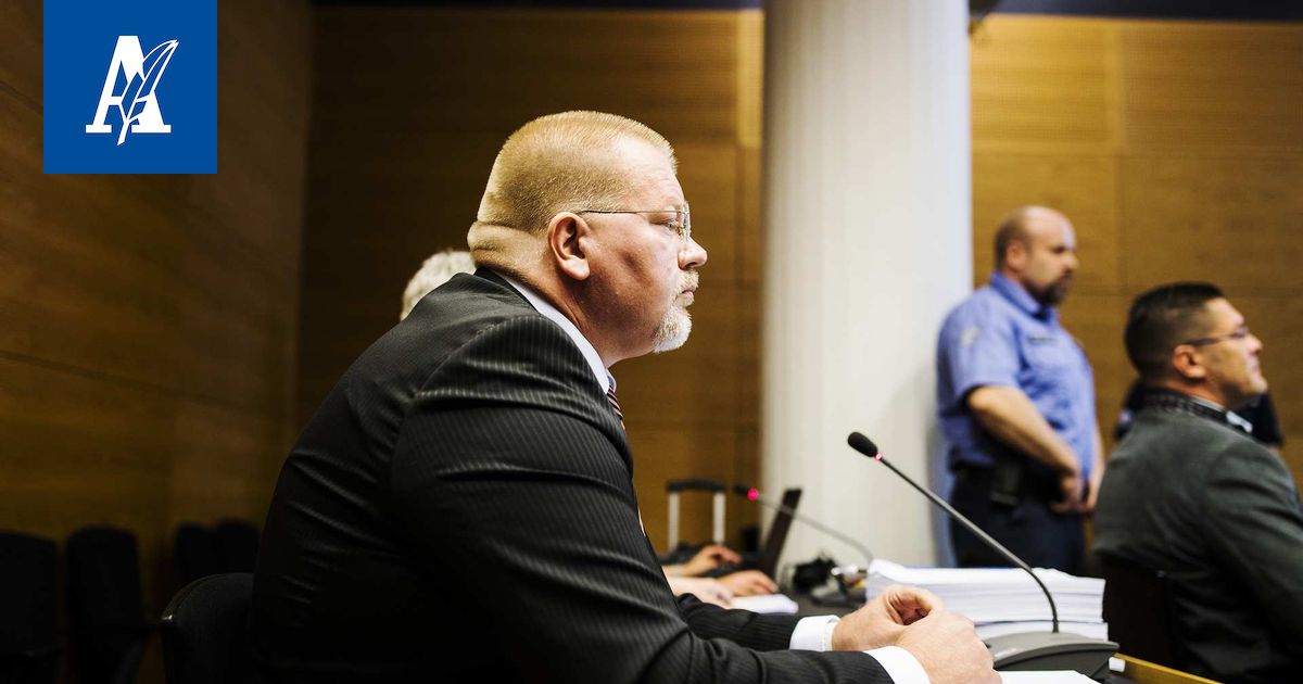www.aamulehti.fi