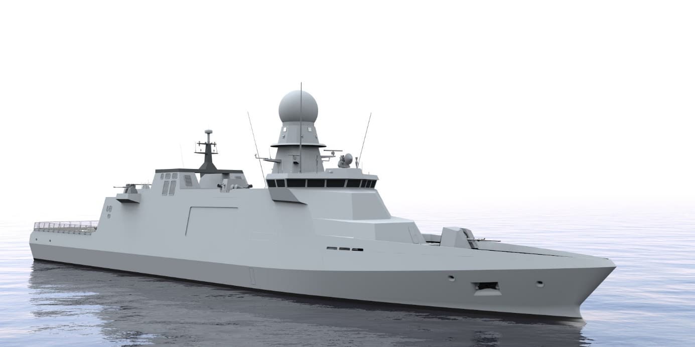 EPC-European-Patrol-Corvette-PESCO-project.jpg