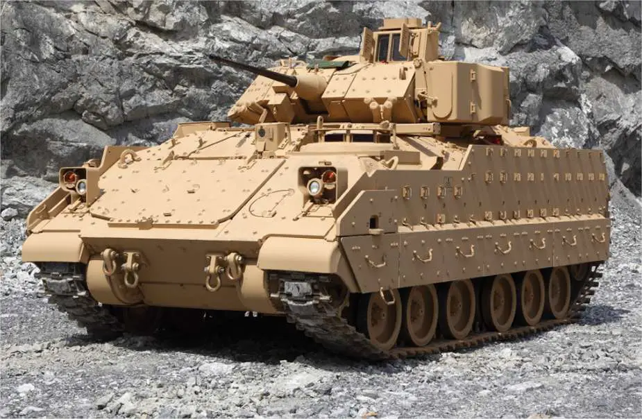 armyrecognition.com