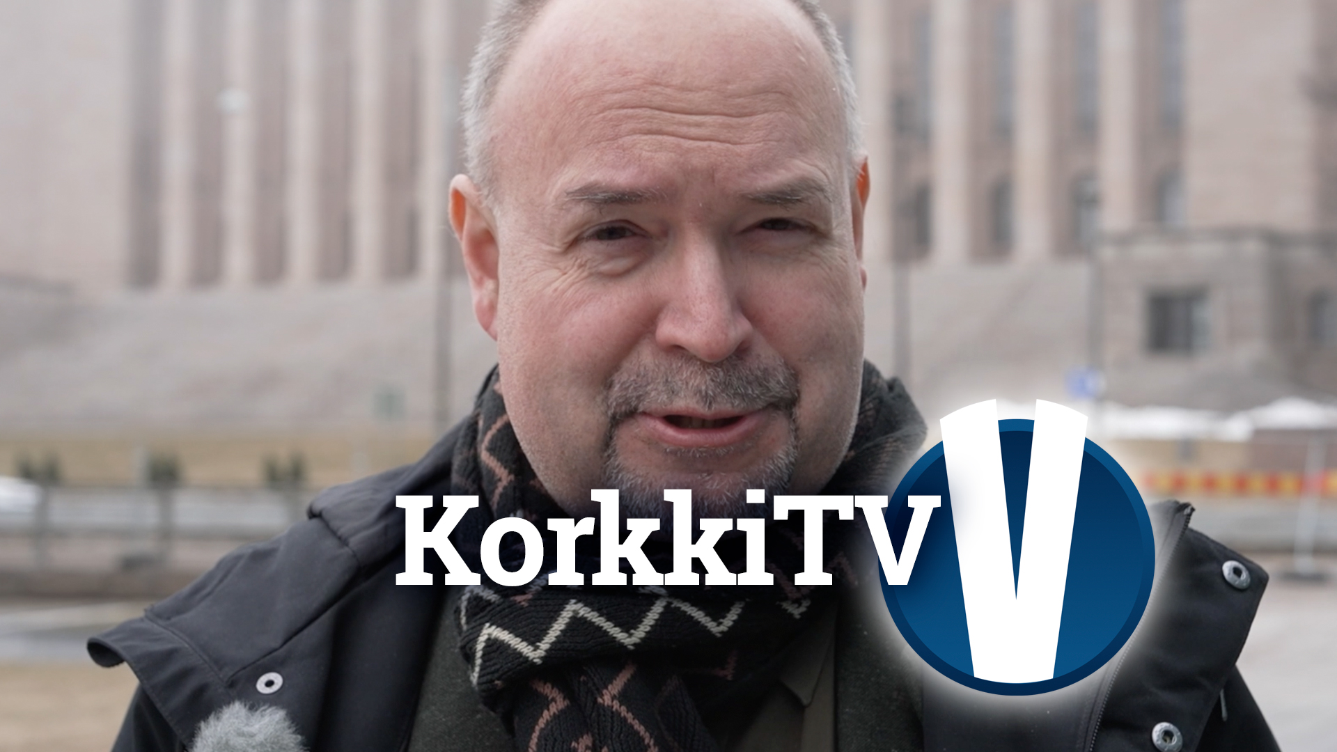 www.verkkouutiset.fi