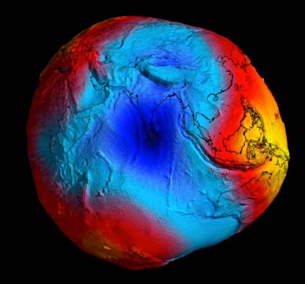 earth_spin_71.jpg