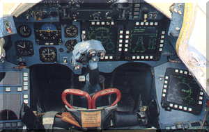 su35.jpg