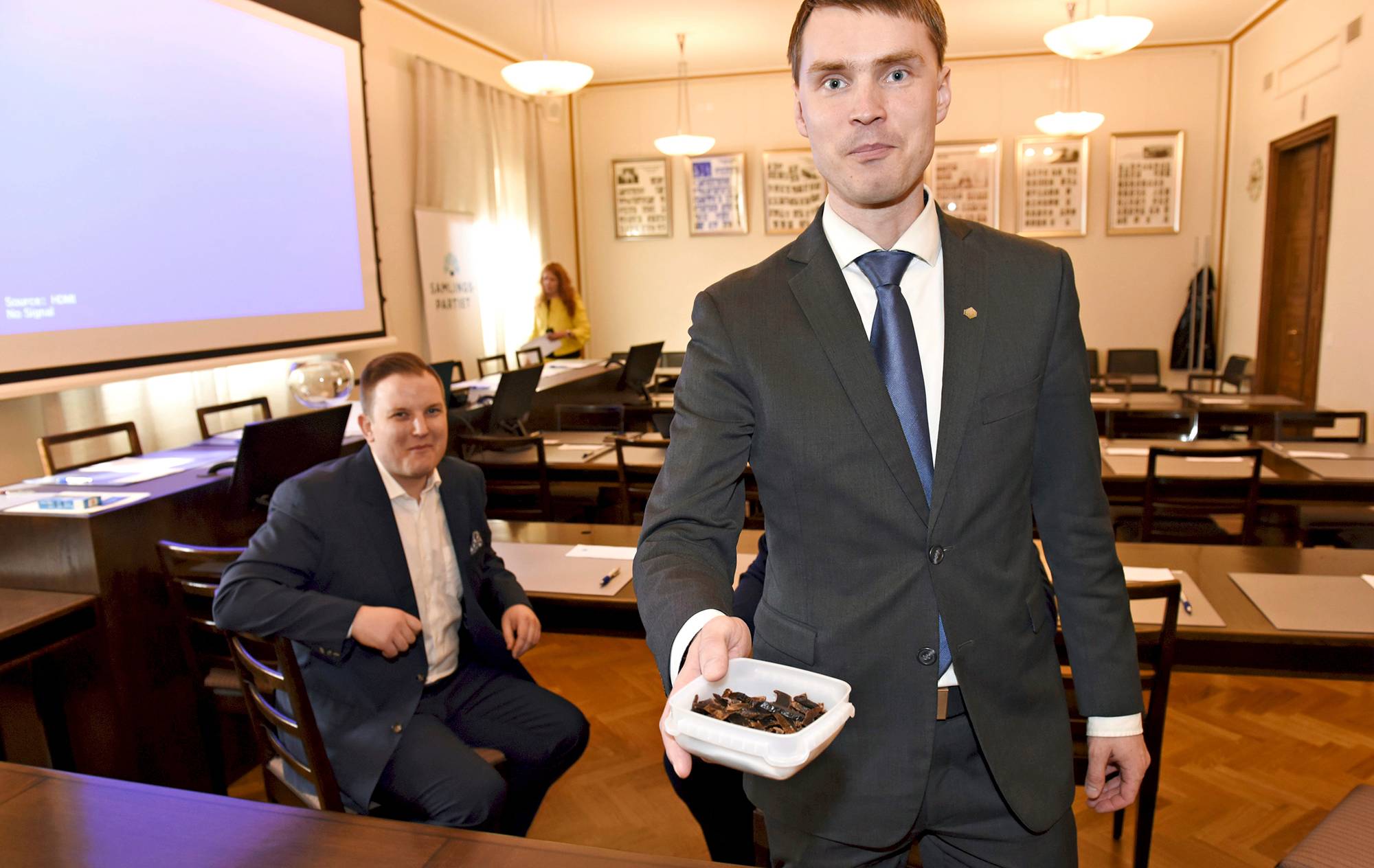 suomenkuvalehti.fi