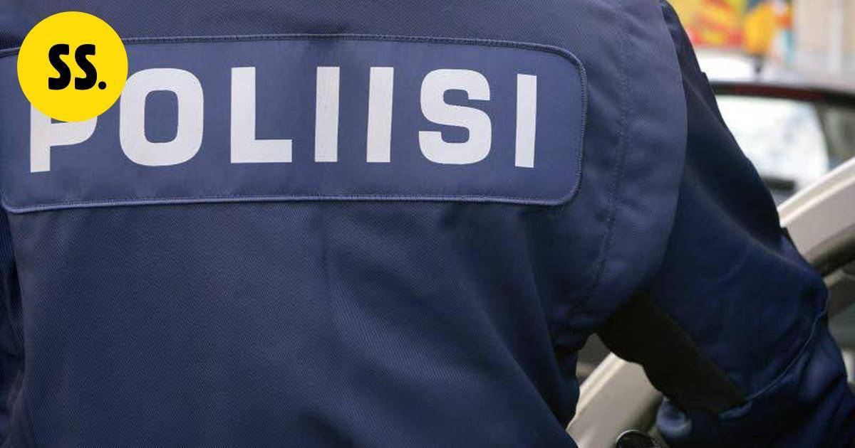 www.savonsanomat.fi