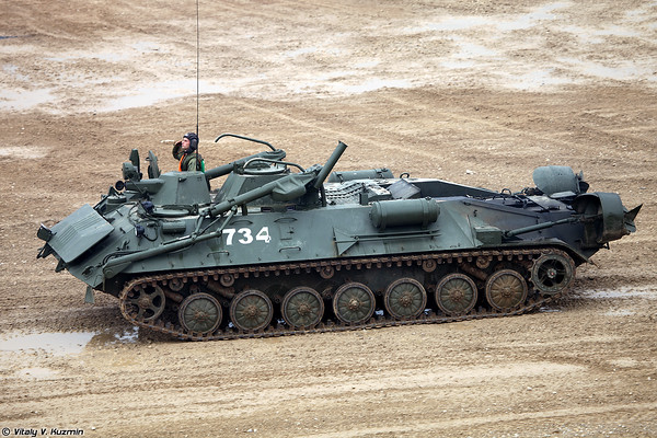 Army2016demo-103-M.jpg