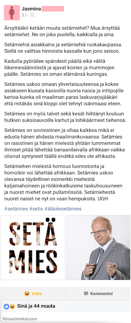 setamies.png