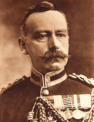 Nevil_Macready.jpg