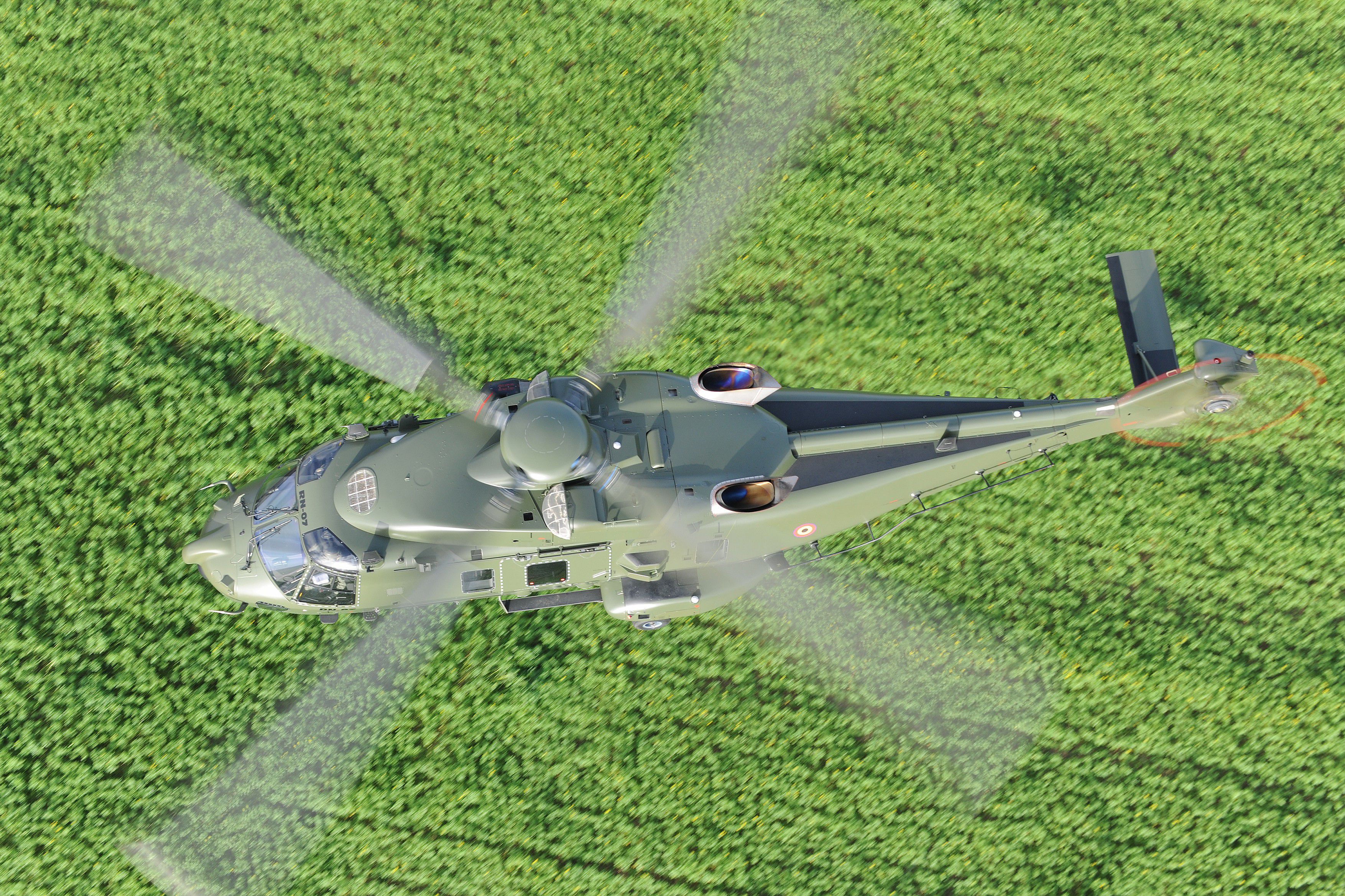 www.helicopter-industry.com