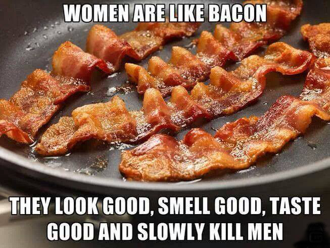 women-bacon.jpg