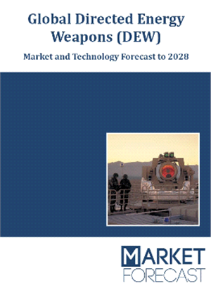 www.marketforecast.com