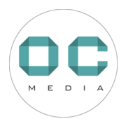 oc-media.org