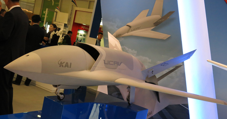 korean_ucav_side725.jpg