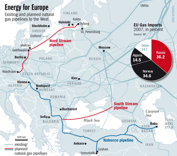 energyforeurope.jpg