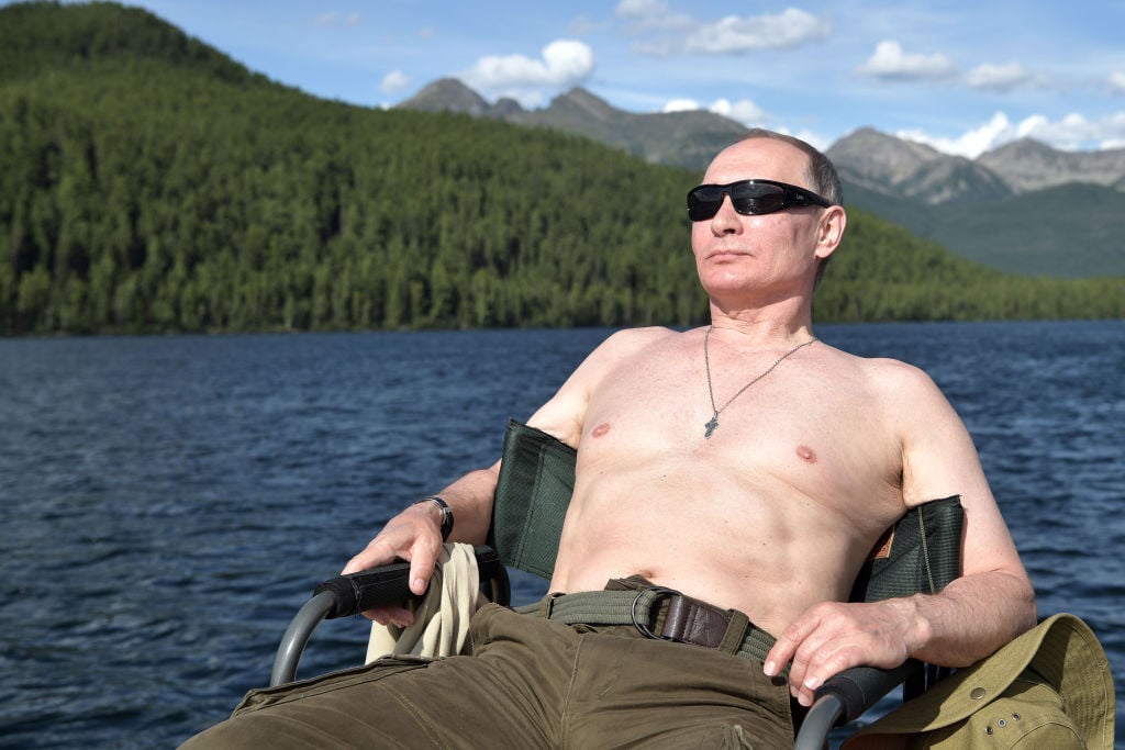TOPSHOT-RUSSIA-PUTIN.jpg