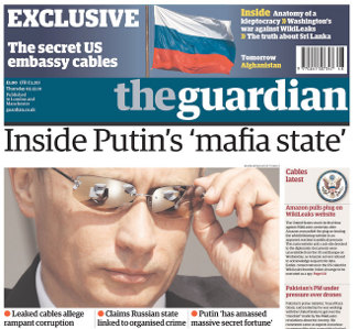 guardian%20putin.jpg