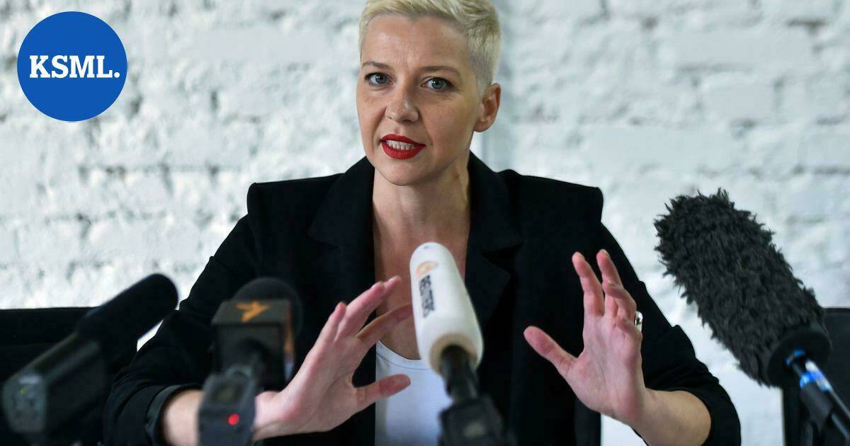 www.ksml.fi
