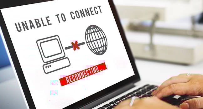 www.theregister.com