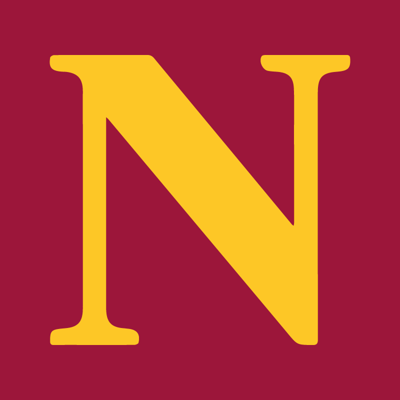 www.nicolas.com