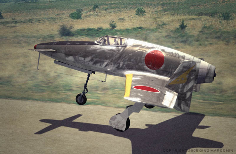 Shinden-03.jpg